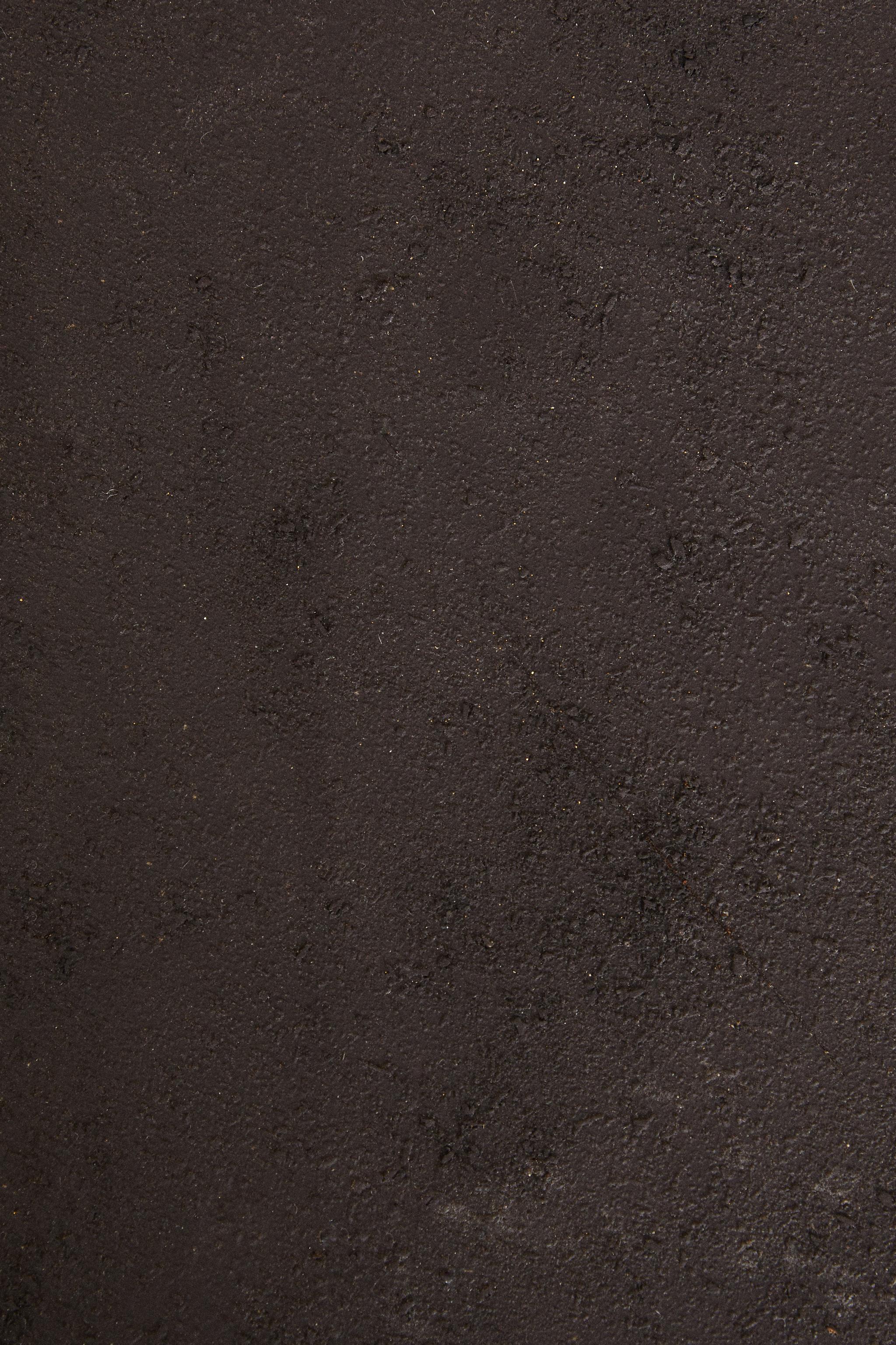 SOCLE MÉTAL ALLONGÉ